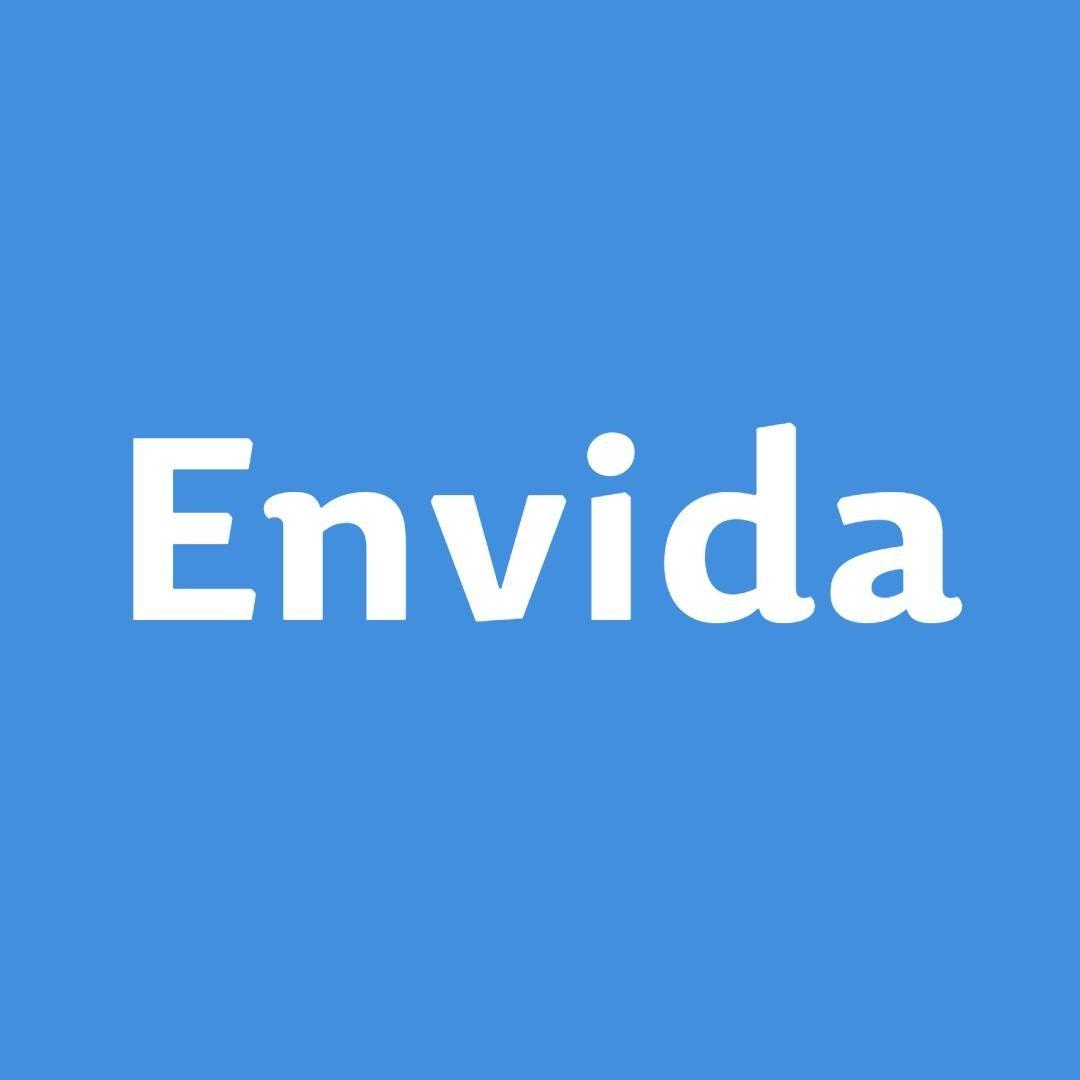 Envida