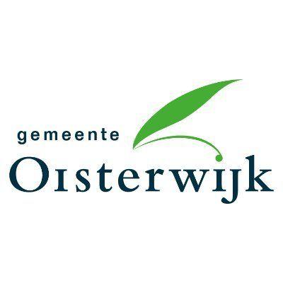 Gemeente Oisterwijk