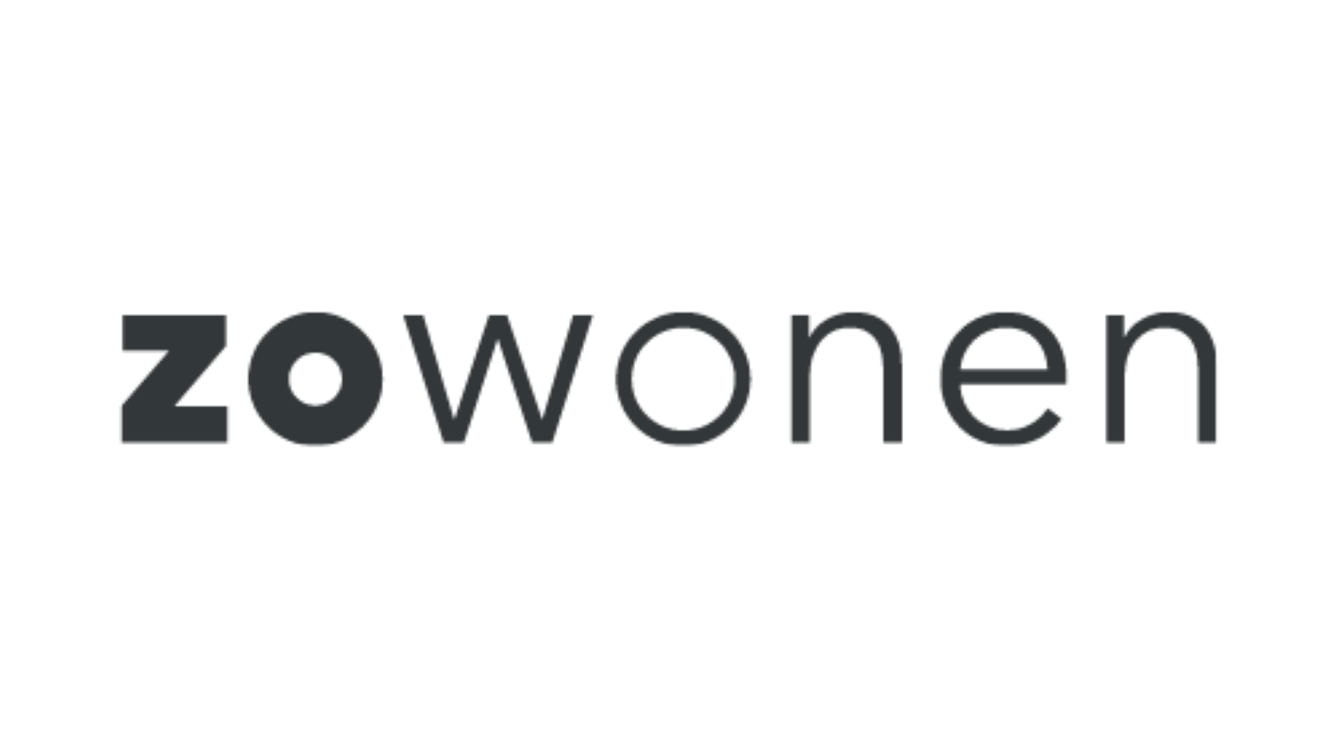 ZOwonen