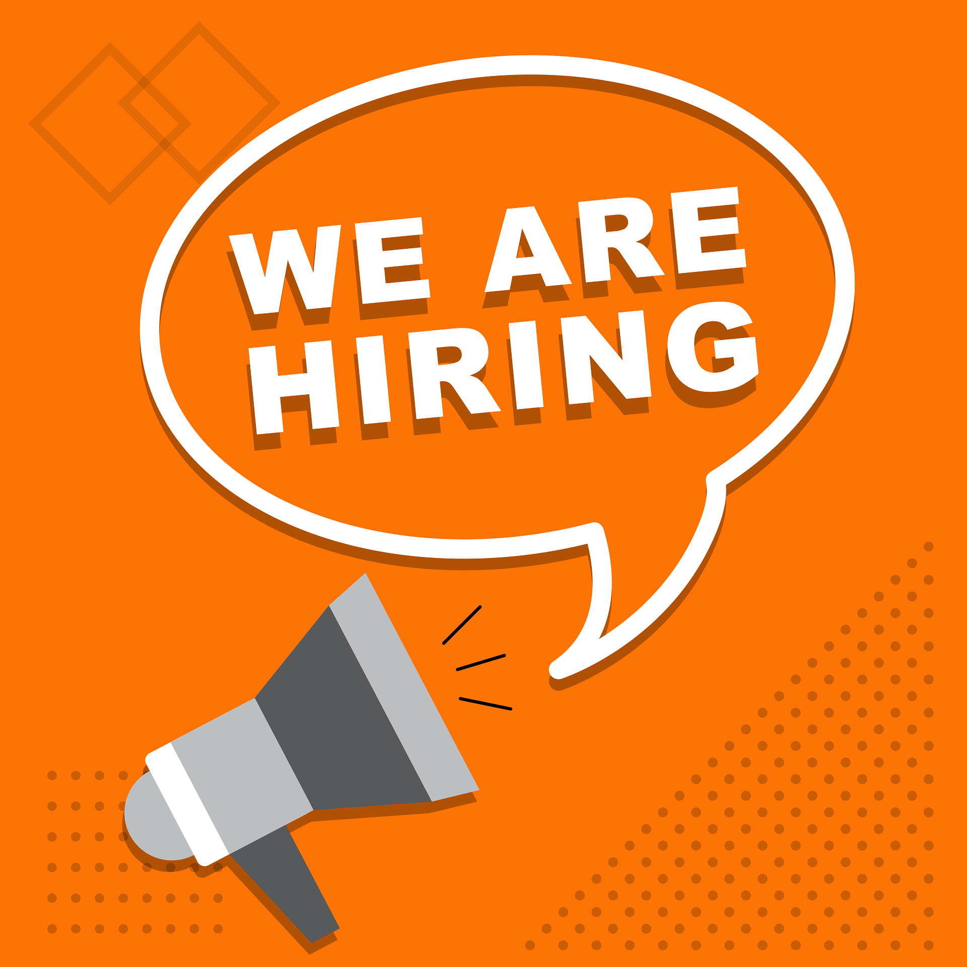 Vacature consultant opdrachtgeverschap