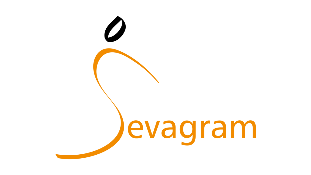 Sevagram